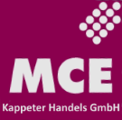 MCE Kappeter