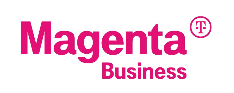 Autorisierter Magenta Business Partner