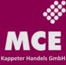 Kappeter Handels GmbH